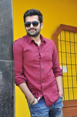 Ram New Photo Gallery
